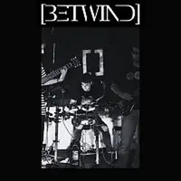 Betwind – U KOZY