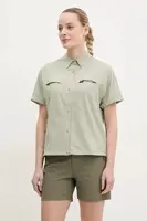 Košile Columbia Boundless Trek