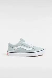 Vans Dětské tenisky Vans Old Skool