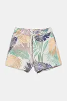 Dětské bavlněné šortky United Colors of Benetton