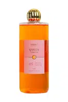 Náplň do difuzéru Mr & Mrs Fragrance Queen 05, 500 ml více barev