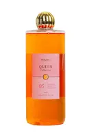 Náplň do difuzéru Mr & Mrs Fragrance Queen 05, 500 ml