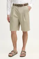 Kraťasy Calvin Klein Jeans