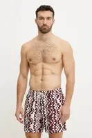 Plavkové šortky OAS