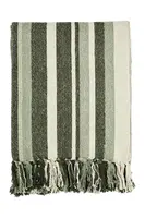 Přehoz Madam Stoltz 125 x 175 cm