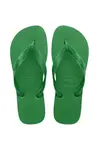 Žabky Havaianas TOP GREEN