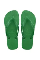 Žabky Havaianas TOP GREEN