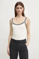 Top Marella Emme by Marella