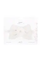 Dětská čelenka do vlasů Jamiks KORDELIA