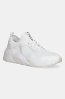 Tenisky Guess GAXTIN