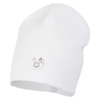 Dětská bavlněná čepice Jamiks SHARON