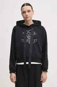 Bavlněná mikina Joop!