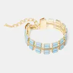 Náramek Patrizia Pepe