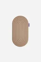 Přenosná podložka na cvičení Hercule Studio 37 x 58 x 0,8 cm