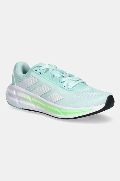 Běžecké boty adidas Performance Questar 3