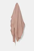 Šátek Tommy Hilfiger