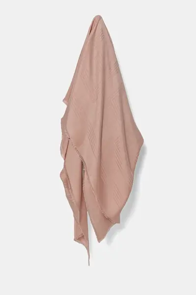 Šátek Tommy Hilfiger