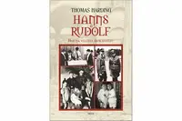 Hanns a Rudolf - Thomas Harding