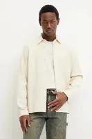 Bavlněná košile Marc O'Polo