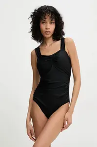 Jednodílné plavky Answear.LAB