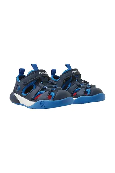 Dětské sandály Reima Lomalla