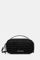 Kabelka Calvin Klein