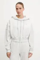 Bavlněná mikina New Balance