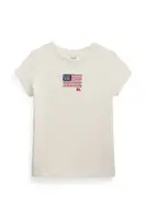 Tričko Polo Ralph Lauren