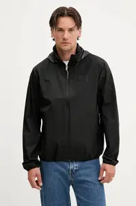Tommy Jeans Bunda Tommy Jeans