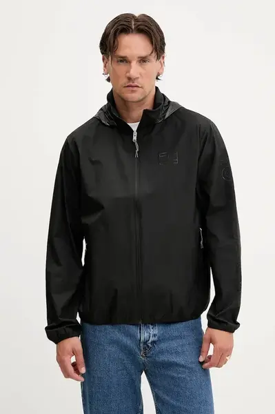 Tommy Jeans Bunda Tommy Jeans
