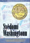 Svědomí Washingtonu - Edwards Lee