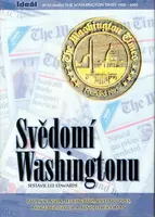 Svědomí Washingtonu - Edwards Lee