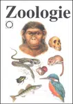 Zoologie - Vladimír Zicháček
