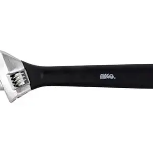 Stavitelný klíč 300 mm - MAGG 30904300