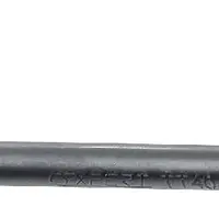 Klíč zástrčný Torx s otvorem TT27 - Tona Expert E120901 Velikost: TT15