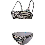 Arena WATER PRINT Dámské bikiny, mix, velikost
