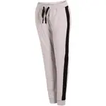 Willard TABITA Dámské tepláky, šedá, velikost XXL