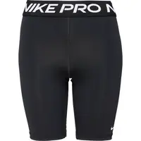 Nike PRO 365 Dámské běžecké šortky, černá, velikost