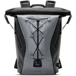 INATECK BIKE & HIKE 25L Multifunkční batoh, černá, velikost