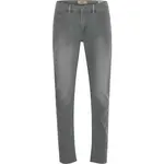 BLEND TWISTER Pánské džíny, šedá, velikost 31x32