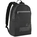 Puma PHASE BACKPACK II Batoh, černá, velikost