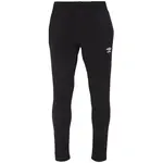 Umbro FRENCH TERRY JOGGER Pánské tepláky, černá, velikost