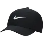Nike DRI-FIT CLUB Kšiltovka, černá, velikost