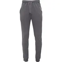 Lotto BUTCH Pánské lehké tepláky, tmavě šedá, velikost