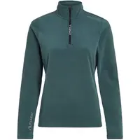 O'Neill JACK'S POLARTEC 100 Dámská mikina, tmavě modrá, velikost