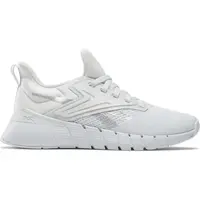 Reebok NANO GYM W Dámská tréninková obuv, bílá, velikost 37.5