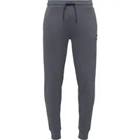 Willard MUNGI Pánské tepláky, šedá, velikost XXL