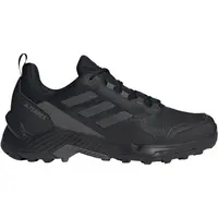 adidas TERREX EASTRAIL 2 Pánská treková obuv, černá, velikost 47 1/3