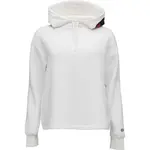 Champion LEGACY Dámská mikina, bílá, velikost