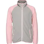 Lotto MALWE Dívčí mikina, šedá, velikost 116-122